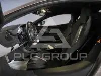2019 McLaren 570S