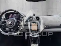 2019 McLaren 570S