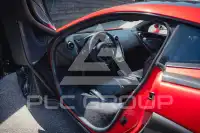 2019 McLaren 570S