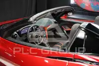 2019 McLaren 720S