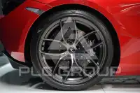 2019 McLaren 720S
