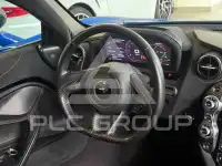 2019 McLaren 720S