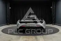 2019 McLaren 720S