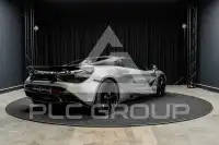 2019 McLaren 720S