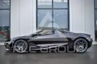 2019 McLaren 720S