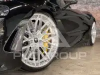 2019 McLaren 720S