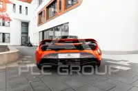 2019 McLaren 720S