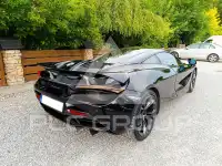 2019 McLaren 720S