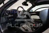 2019 McLaren Other