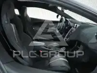 2019 McLaren 570GT