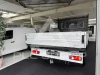 2019 Renault Master