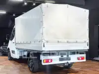 2019 Renault Master
