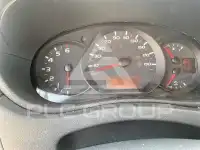 2019 Renault Master