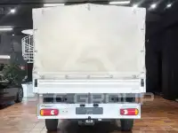 2019 Renault Master