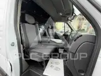 2019 Renault Master