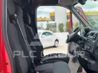 2019 Renault Master