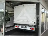 2019 Renault Master