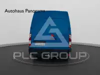 2019 Renault Master