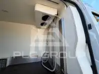 2019 Renault Master