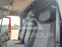 2019 Renault Master