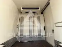 2019 Renault Master