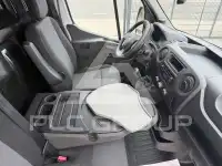 2019 Renault Master