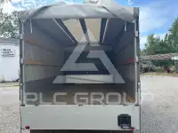 2019 Renault Master