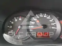 2019 Renault Master