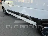 2019 Renault Master