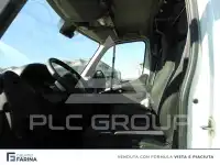 2019 Renault Master