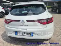 2019 Renault 