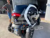 2019 Renault 