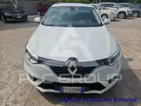 2019 Renault 