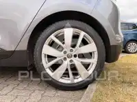 2019 Renault Scenic