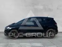 2019 Renault Scenic