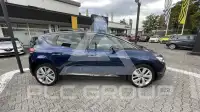 2019 Renault Scenic