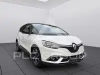 2019 Renault Scenic