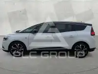2019 Renault Scenic
