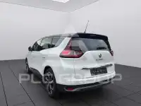 2019 Renault Scenic