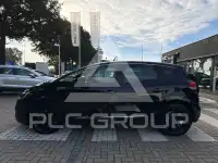 2019 Renault Scenic