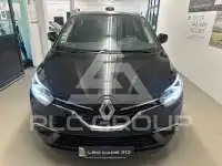 2019 Renault Scenic