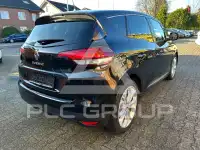 2019 Renault Scenic
