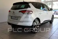 2019 Renault Scenic