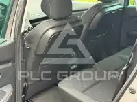 2019 Renault Scenic