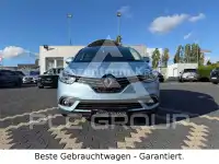 2019 Renault Scenic