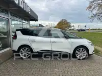 2019 Renault Scenic