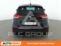 2019 Renault Scenic