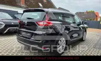 2019 Renault Scenic