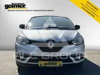 2019 Renault Scenic