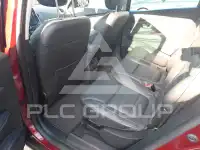 2019 Renault Scenic